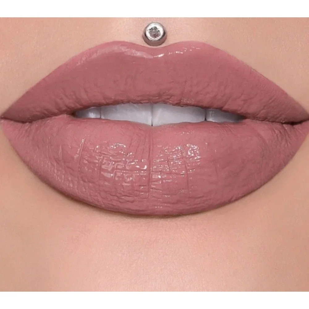 Jeffree Star‎ Cosmetics - Supreme Gloss - 